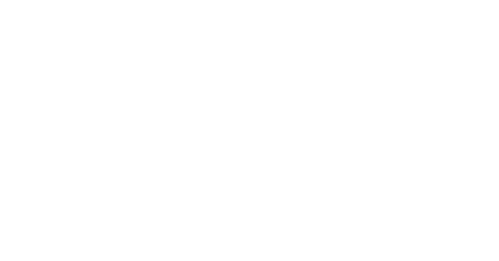 Timberline Estates Logo