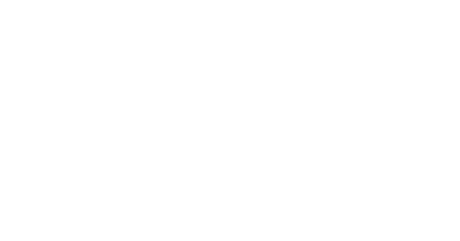 Blue Haven Logo (White)