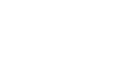 Chico Mobile Home Park Logo