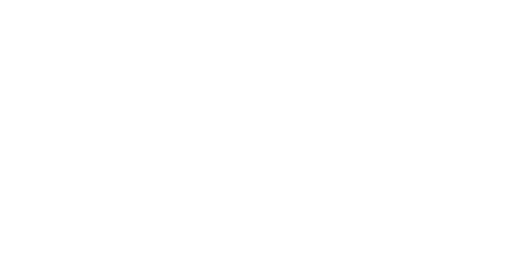 Cortez MHC Logo