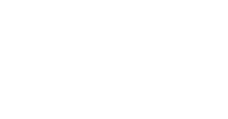 Delaware MHC Logo