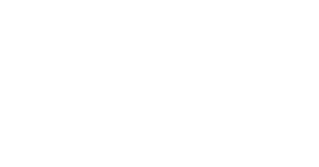 Eagle Creek MHC logo