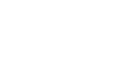 Fairview MHP Logo