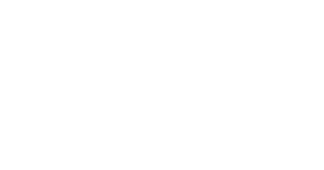 Glenbrook MHC Logo