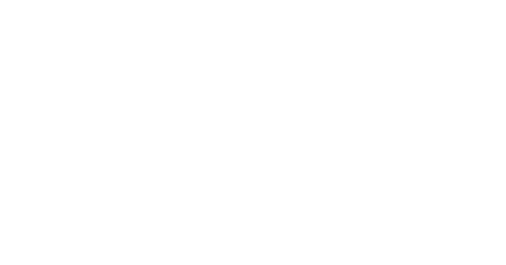 Grand Oaks Logo