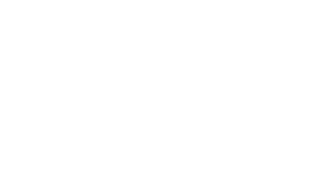 La Villa MHP Logo