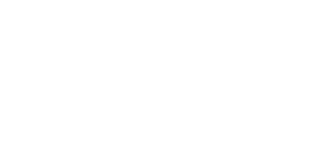 Lamplighter MHC logo