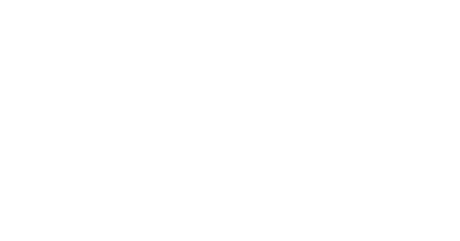 Mountain Desert MHP Logo