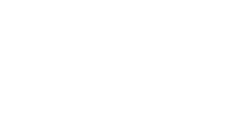 Shady Grove logo