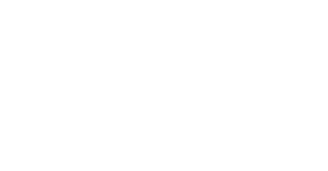 Trade Winds MHP Logo