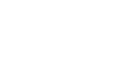 j&m mobile home park logo-white