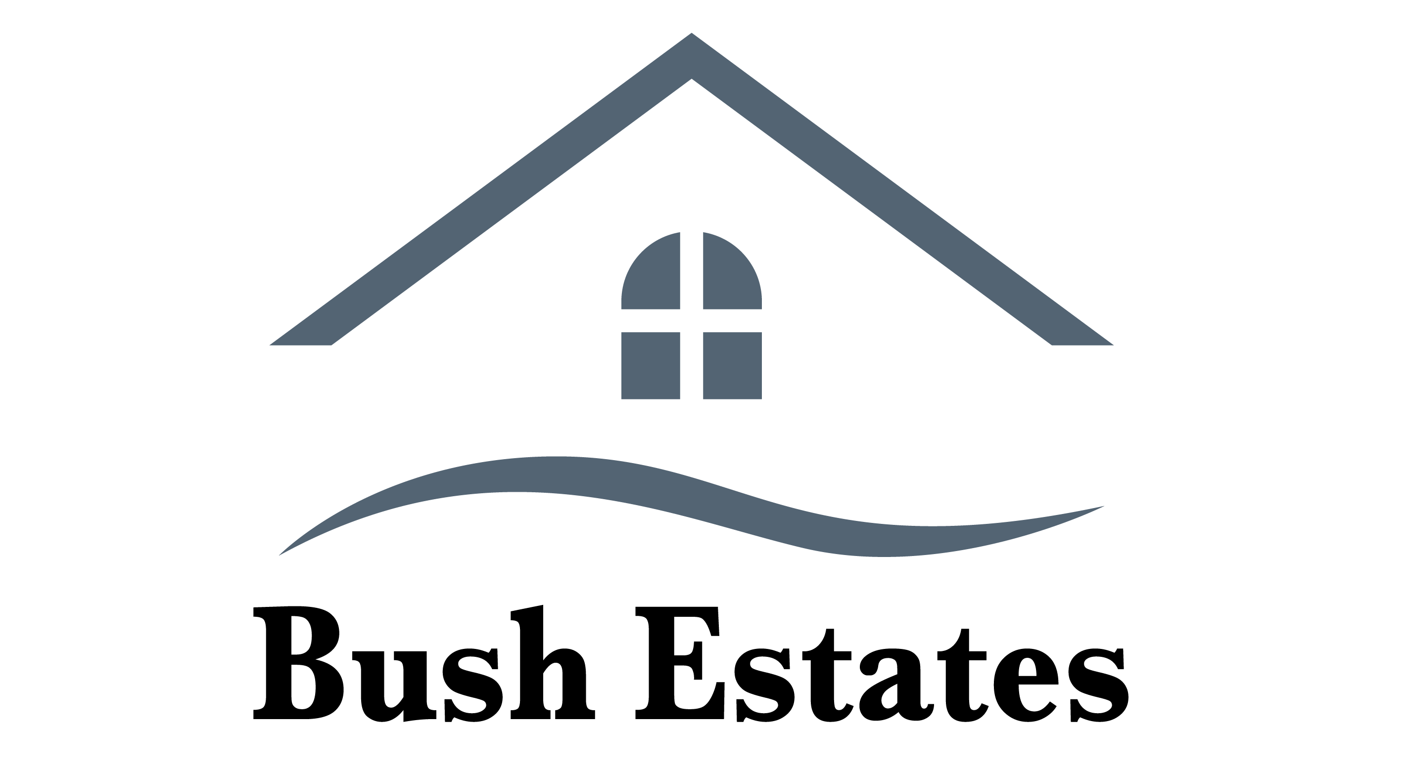 Bush Estates