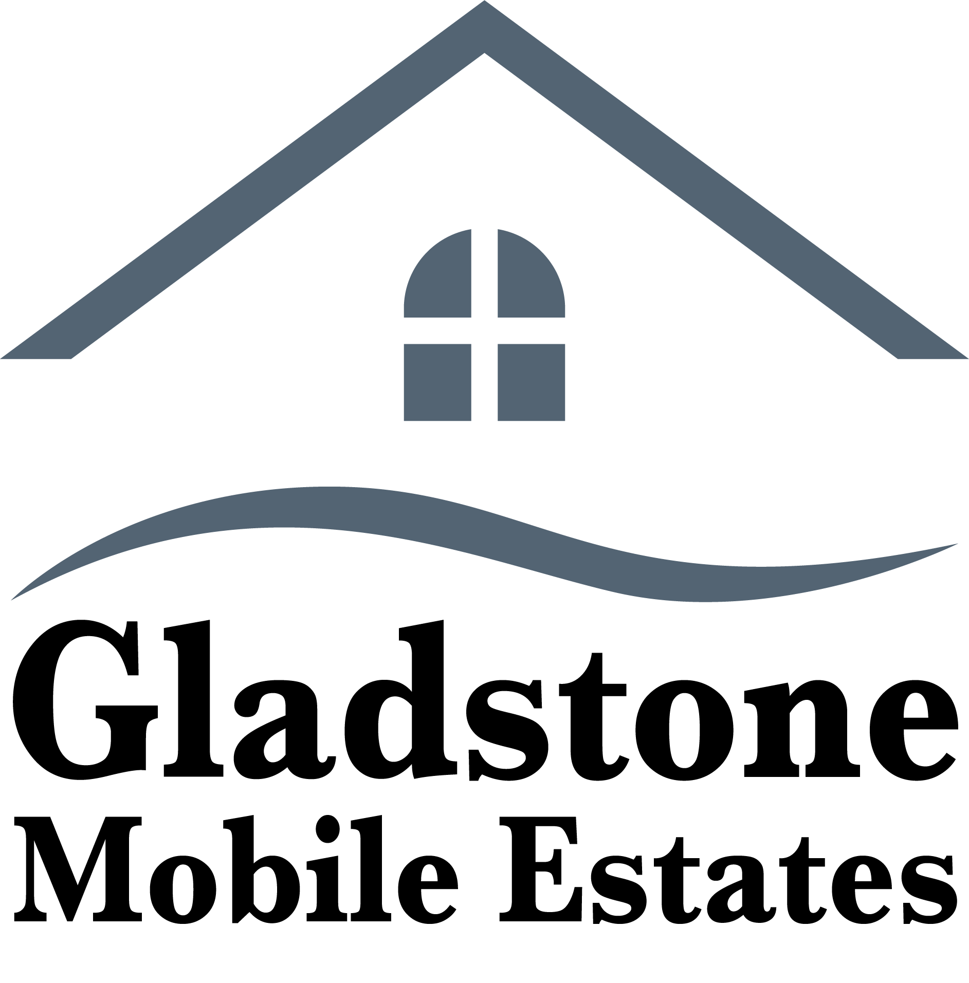 Gladstone Mobile Estates