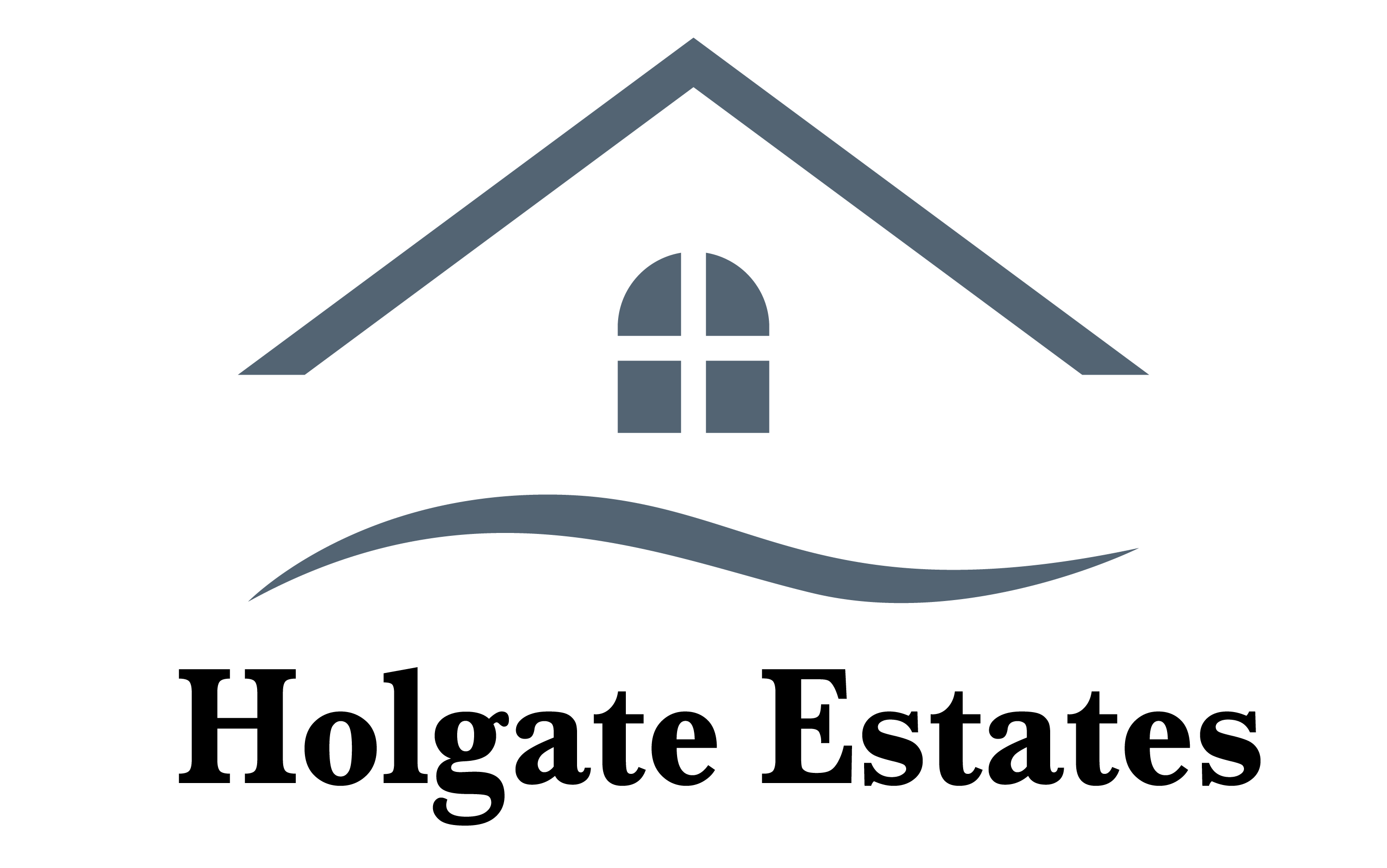 Holgate Estates