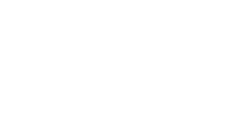 Sawmill Estates logo