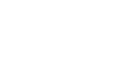 Holiday Terrace Logo