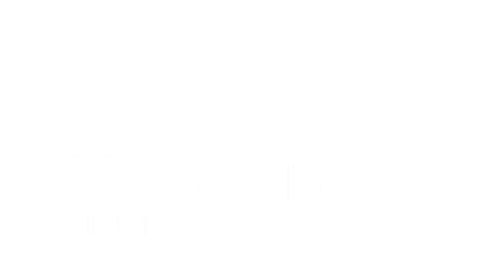 Meadowbrook Logo