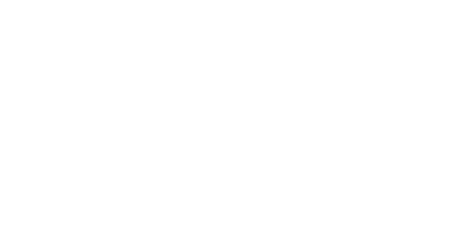 Starlite Logo